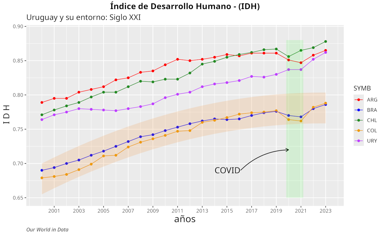 Imagen de ejemplo 