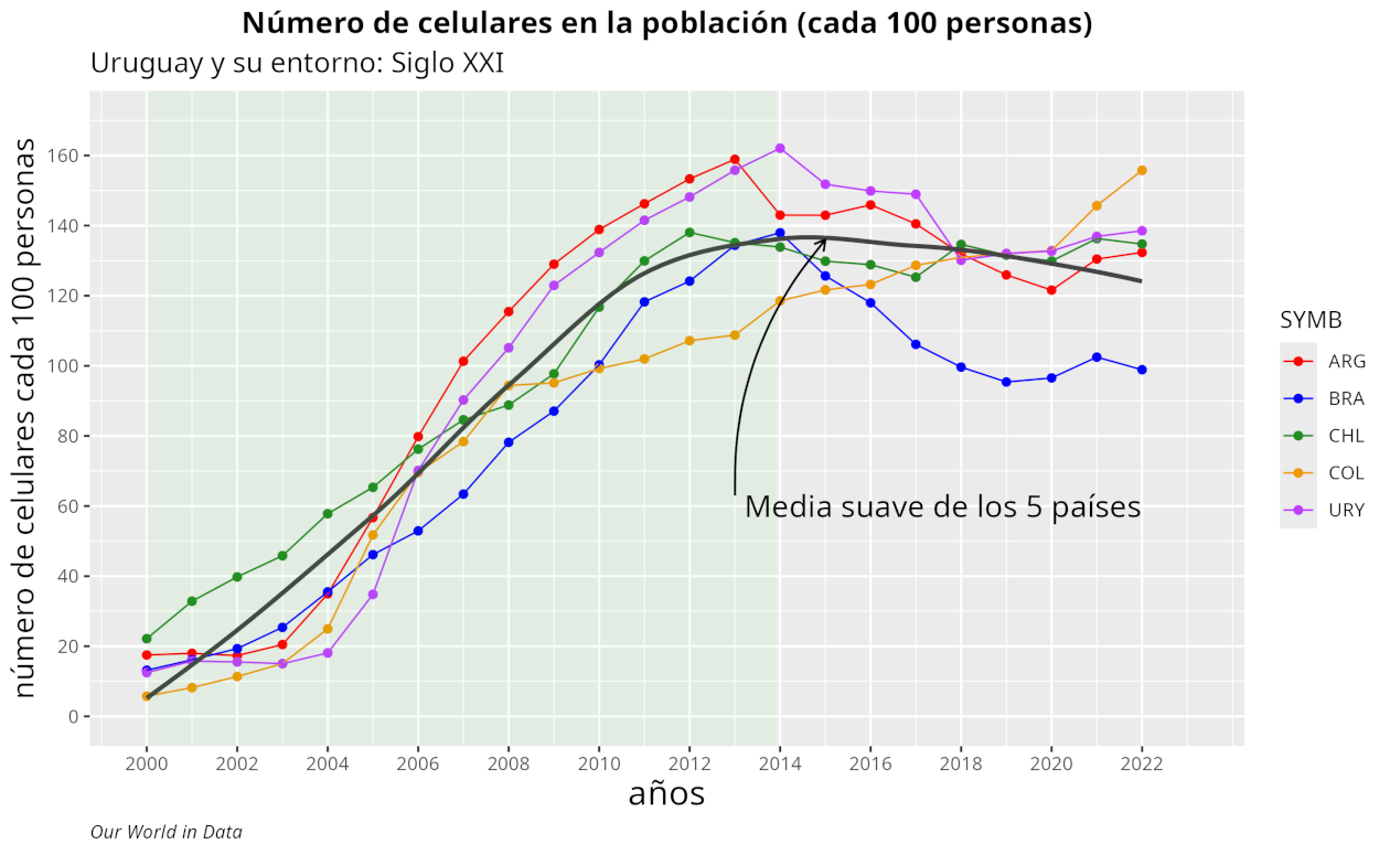 Imagen de ejemplo 