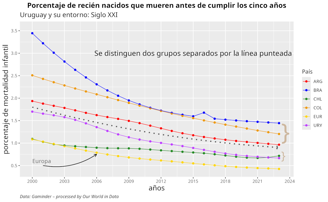 Imagen de ejemplo 