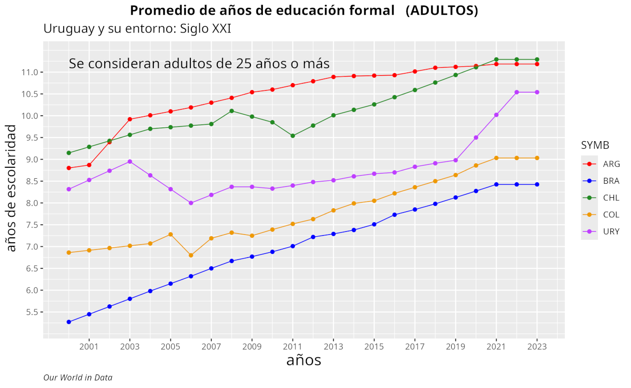 Imagen de ejemplo 