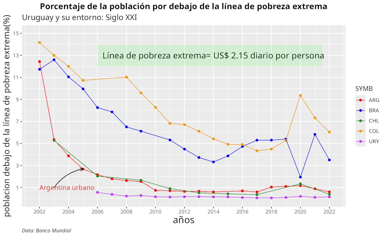 Imagen de ejemplo 