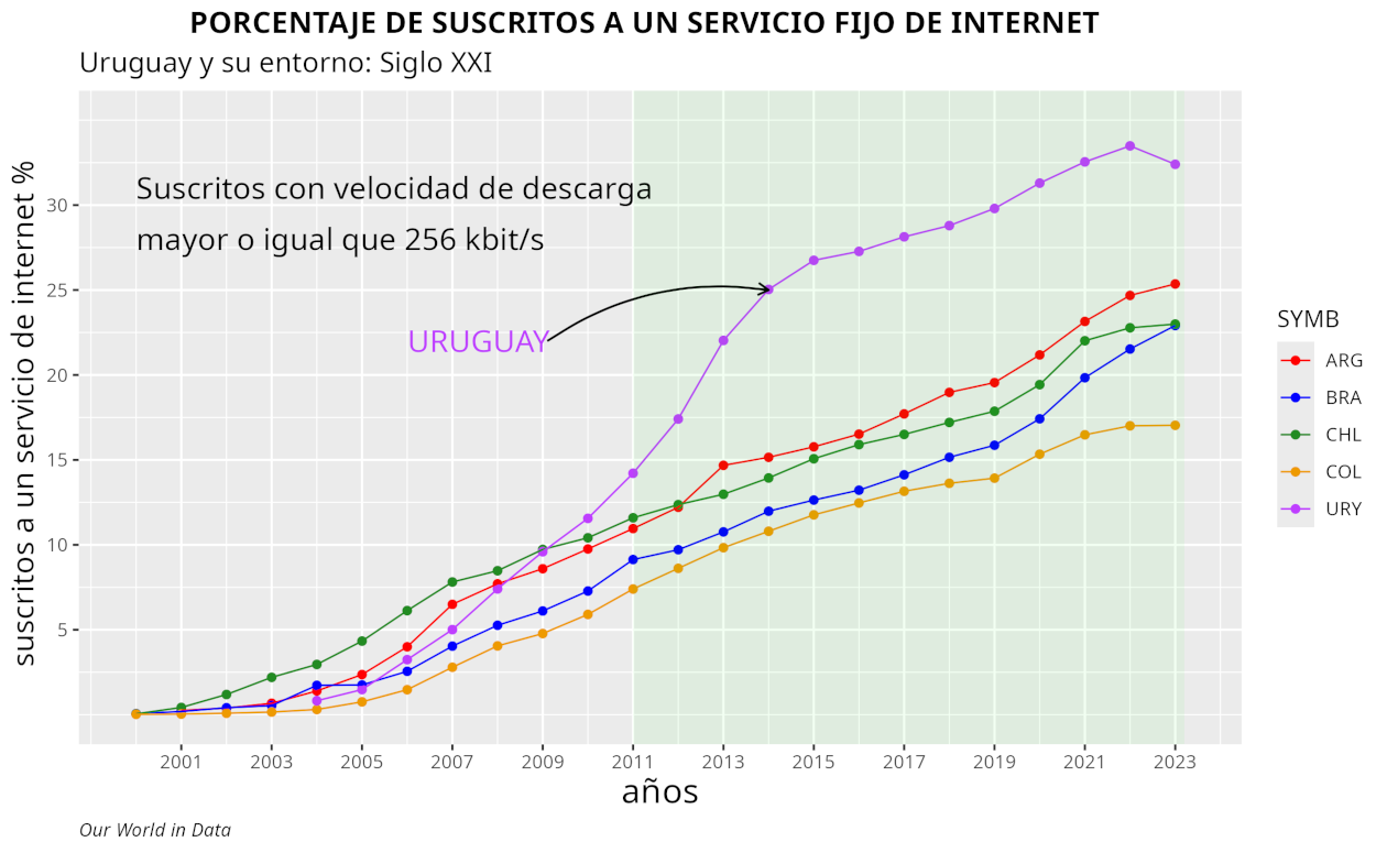 Imagen de ejemplo 