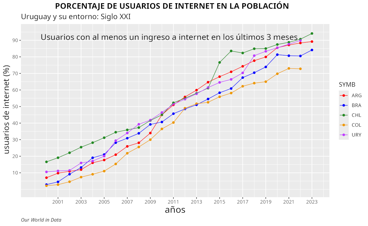 Imagen de ejemplo 